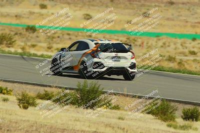 media/Apr-13-2025-Touge2Track (Sun) [[1b03265cc0]]/Purple group/Turn 2/